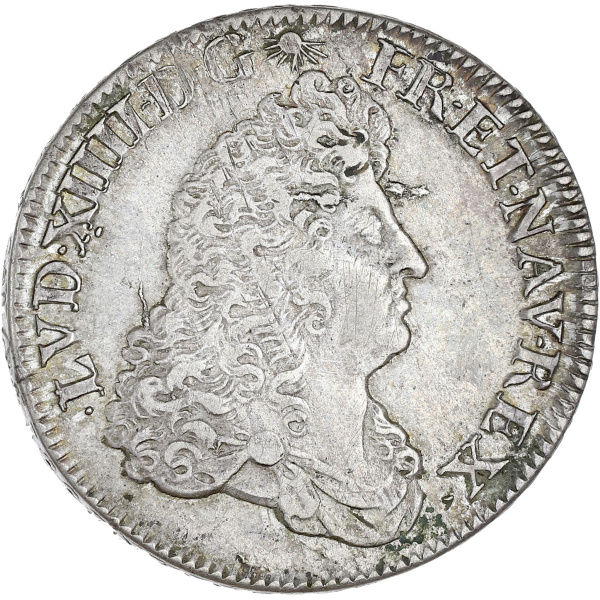 Lot 453