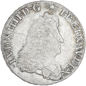 Lot 454