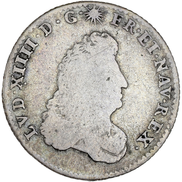 Lot 455