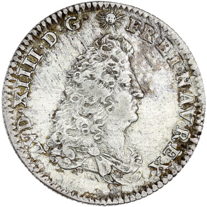 Lot 456