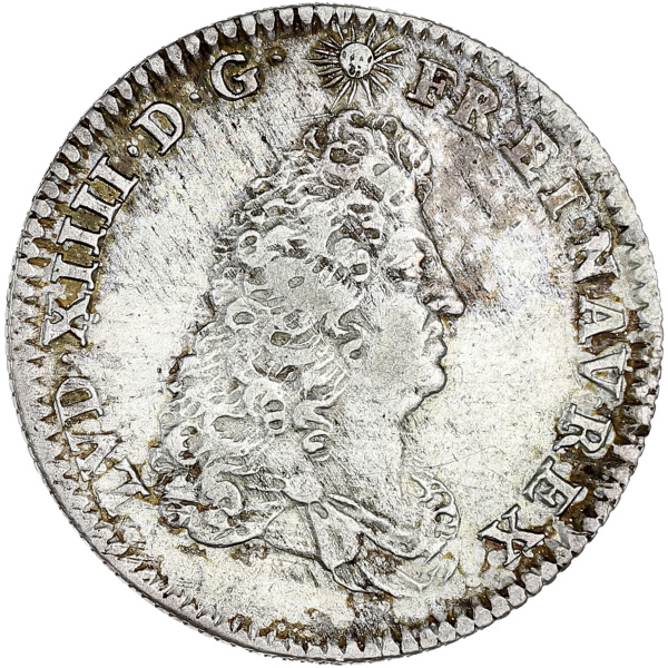 Lot 456