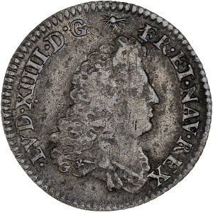 Lot 457