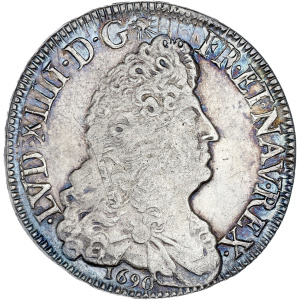 Lot 459
