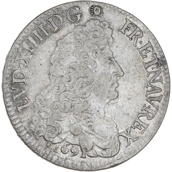 Lot 461