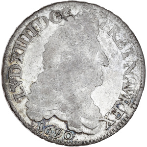 Lot 462