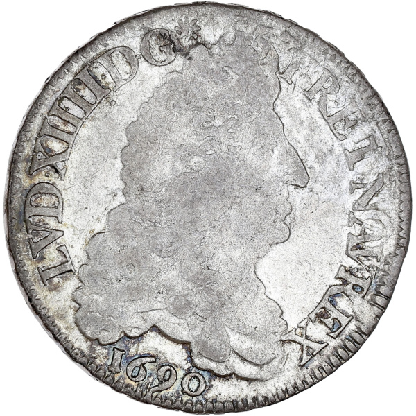 Lot 462