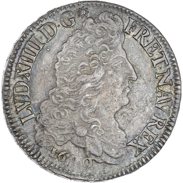 Lot 463