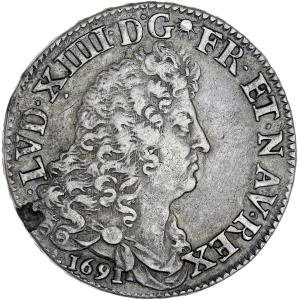 Lot 464