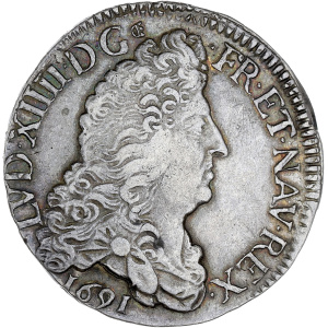 Lot 466