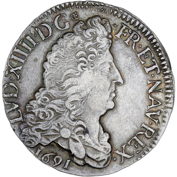 Lot 466