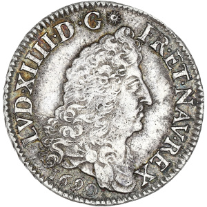 Lot 468