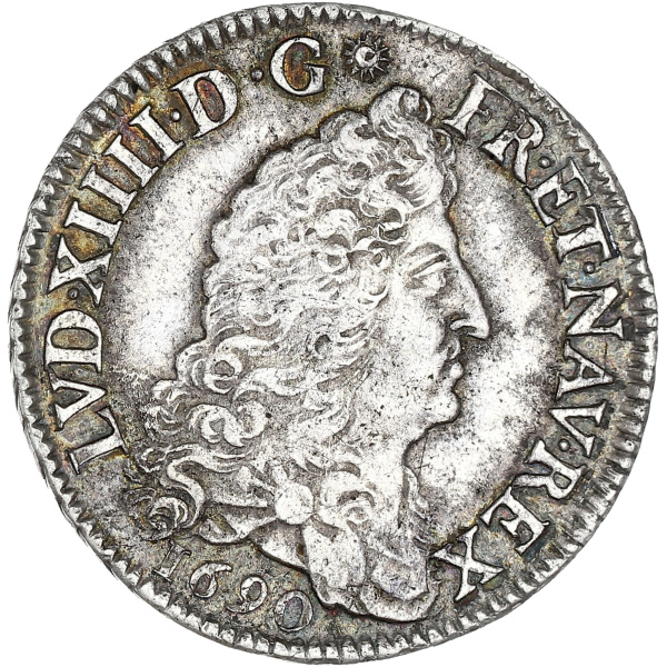 Lot 468