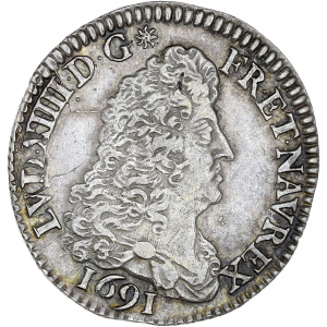 Lot 469