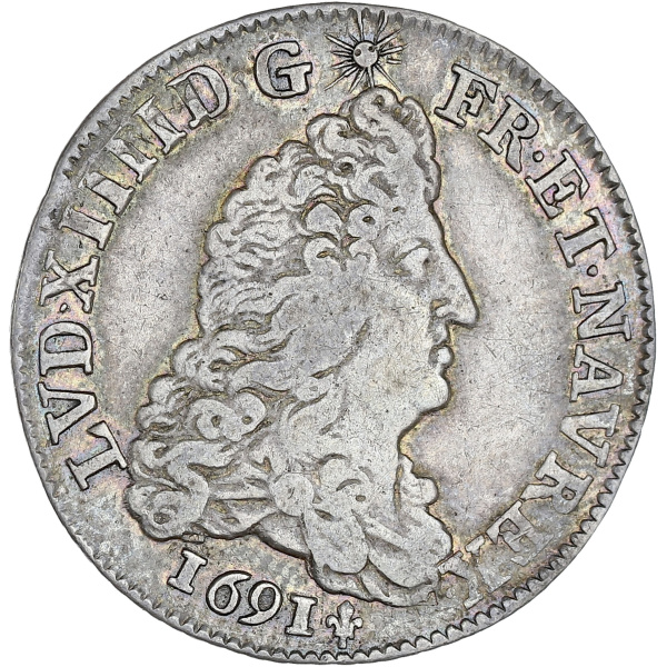 Lot 470