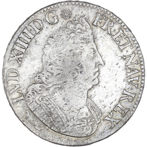 Lot 471