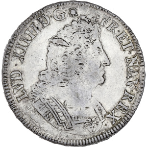 Lot 472