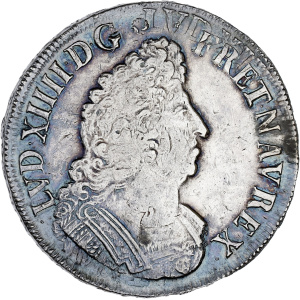 Lot 473