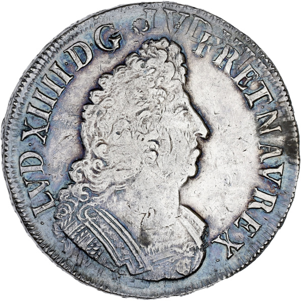 Lot 473