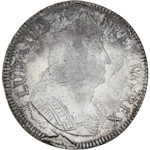 Lot 474