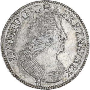Lot 475