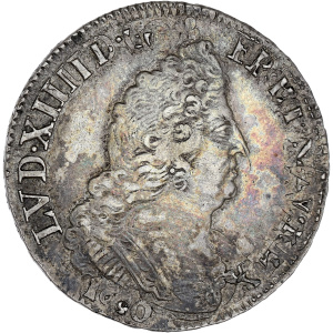 Lot 476