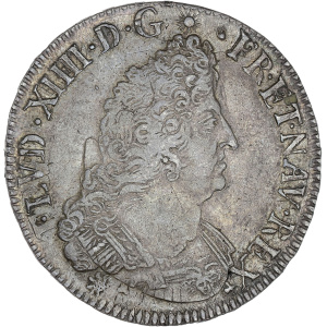 Lot 477