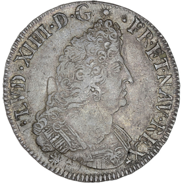 Lot 477