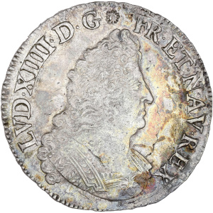 Lot 478