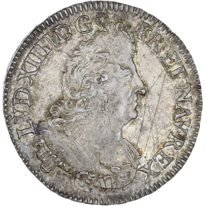 Lot 479