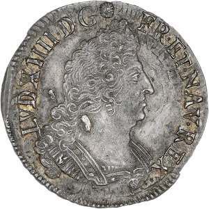 Lot 480