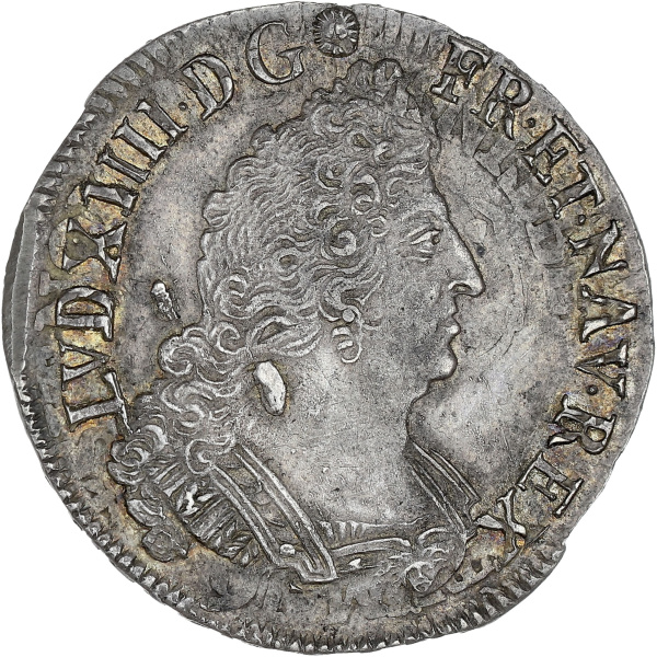 Lot 480