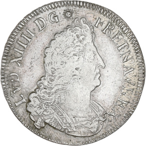 Lot 481