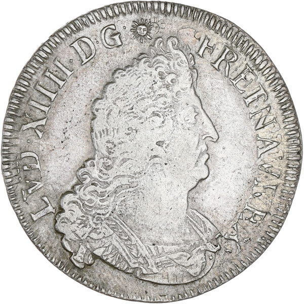 Lot 481