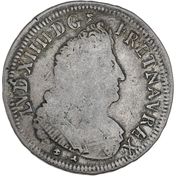 Lot 482