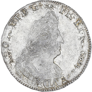 Lot 483