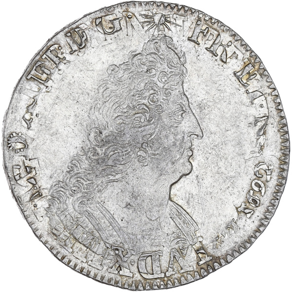 Lot 483