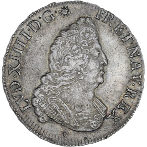 Lot 484