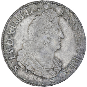 Lot 485