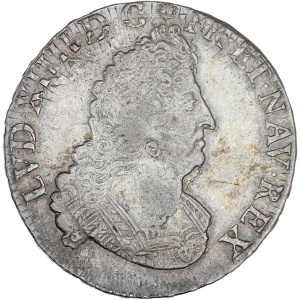 Lot 486
