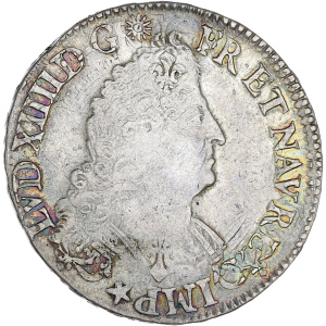 Lot 487