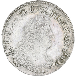 Lot 488