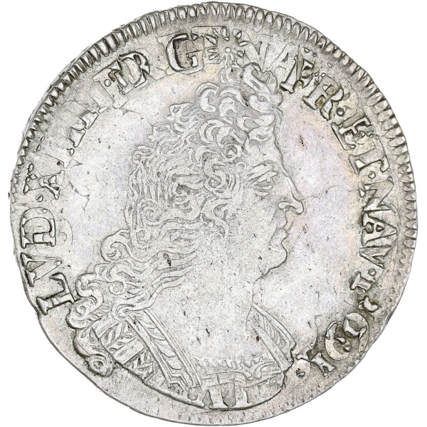 Lot 488