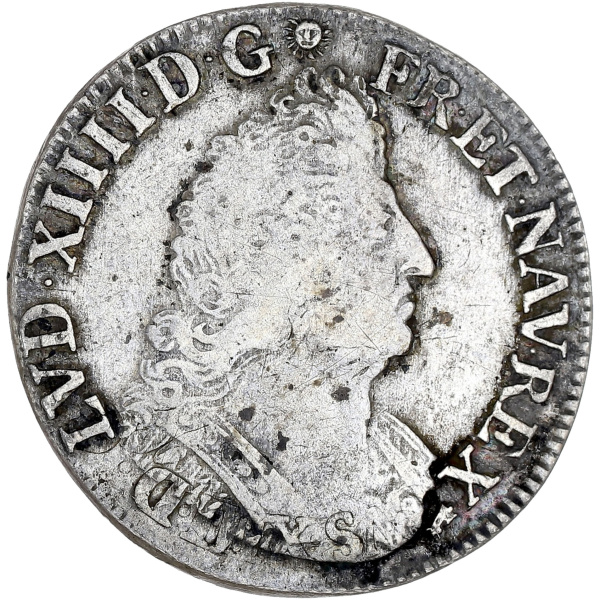 Lot 490