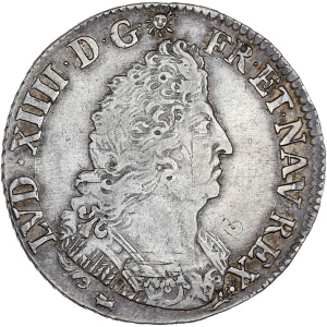 Lot 491