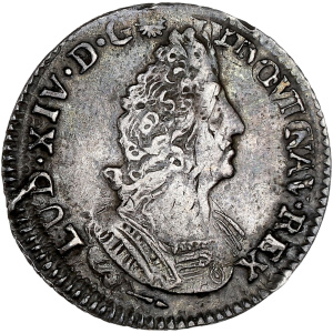 Lot 492