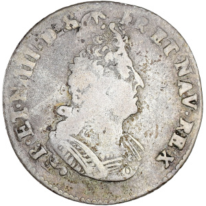 Lot 493