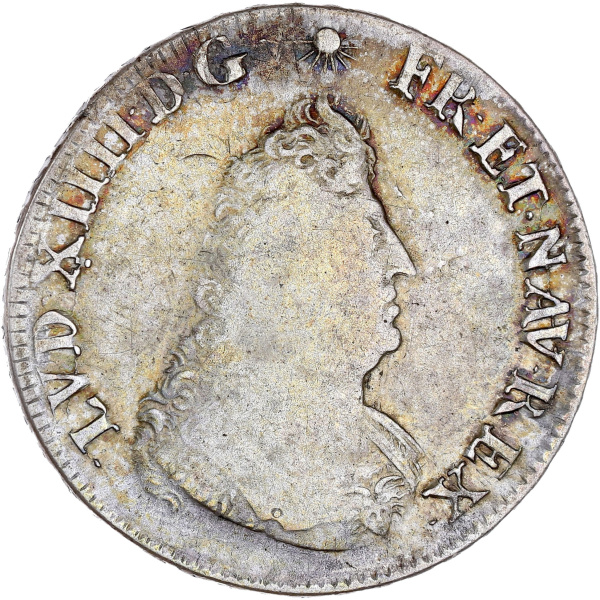Lot 494