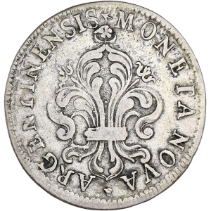 Lot 495
