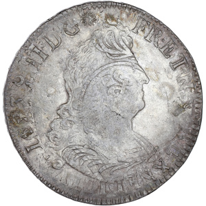 Lot 496