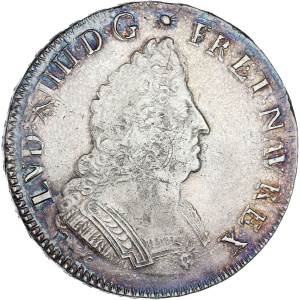 Lot 497
